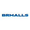 br_malls