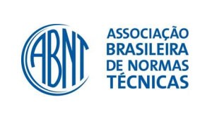 Associação Brasileira de normas Técnicas